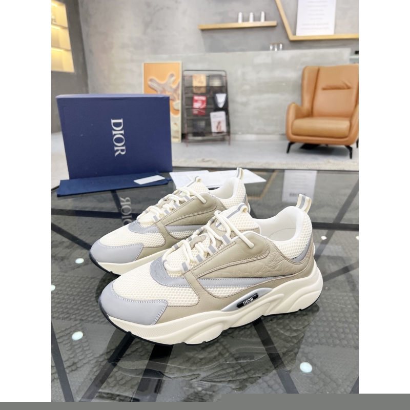ch**an D*or sneakers
